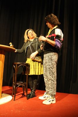 IMG_5738 kopie.jpg