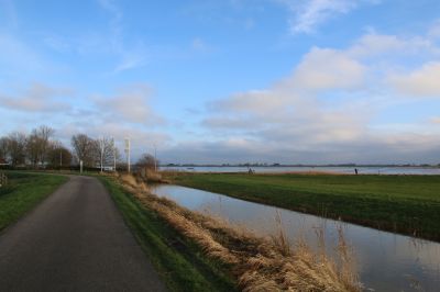 IMG_5984_kopie.jpg