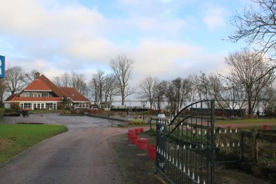 IMG_5998_kopie.jpg