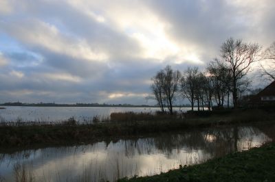 IMG_5999_kopie.jpg