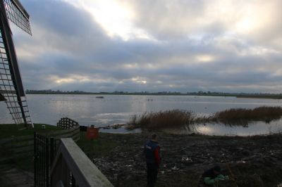 IMG_6001_kopie.jpg