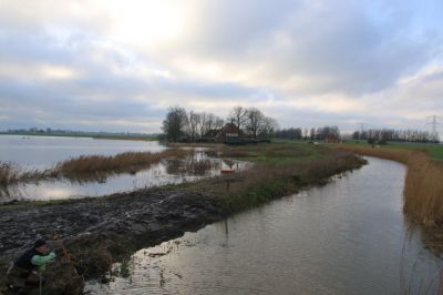 IMG_6002_kopie.jpg