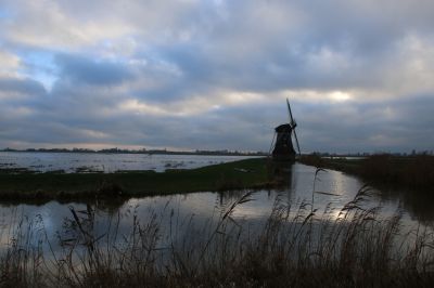 IMG_6010_kopie.jpg
