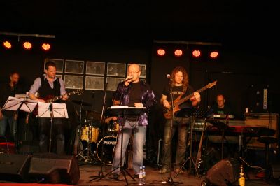 IMG_6017 kopie_0.jpg