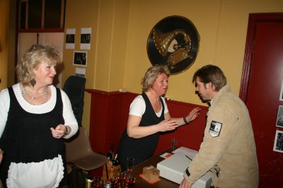 IMG_6023 kopie_0.jpg