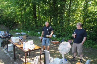 IMG_6069_kopie.jpg