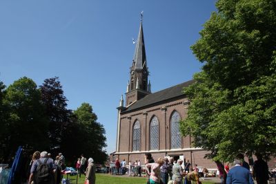 IMG_6081_kopie.jpg