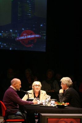 wietse martens  lutz jacobi   ferd crone
