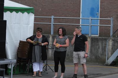 IMG_6170_kopie.jpg