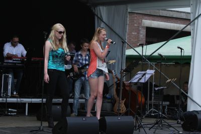 IMG_6190_kopie.jpg
