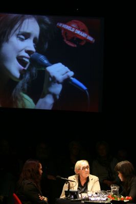 marit bamboe             nynke laverman
