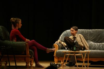 IMG_6435 kopie_0.jpg