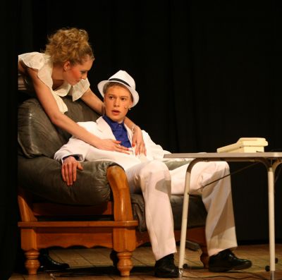 IMG_6501 kopie_0.jpg