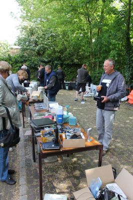 IMG_6641 kopie.jpg