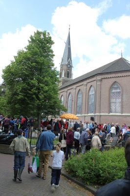 IMG_6644 kopie.jpg
