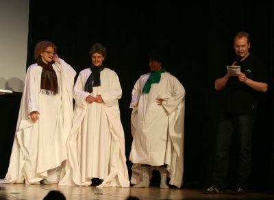 IMG_6646 kopie.jpg