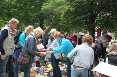 IMG_6651 kopie.jpg