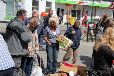 IMG_6702 kopie_0.jpg