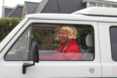 IMG_7520_kopie.jpg