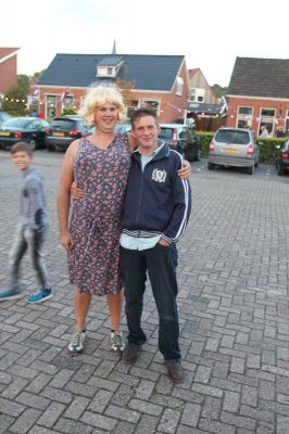 IMG_7587_kopie.jpg