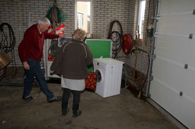 IMG_7794_kopie.jpg