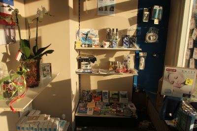 IMG_7795_kopie.jpg