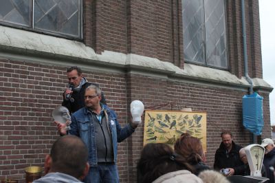 IMG_8518_kopie.jpg