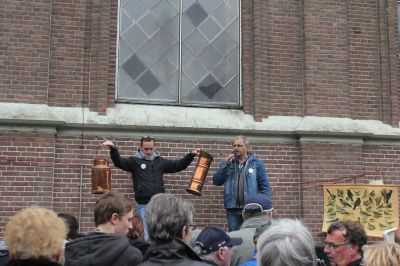 IMG_8522_kopie.jpg