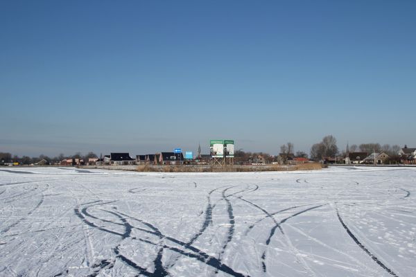 IMG_9858_kopie.jpg