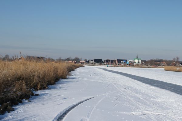 IMG_9862_kopie.jpg