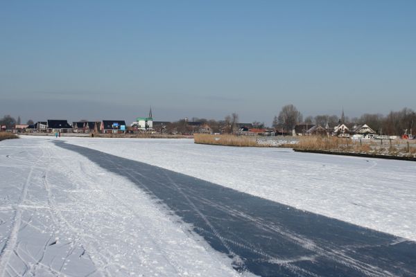 IMG_9863_kopie.jpg
