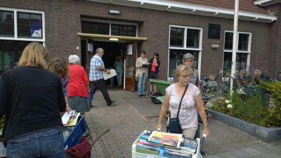 WP_20140920_10_24_44_Pro_copy.jpg