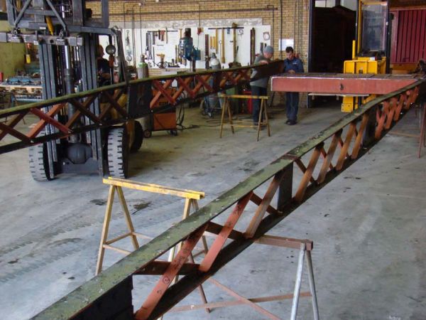 bovenbouw09a.jpg