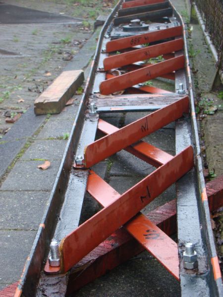 bovenbouw_06a.jpg