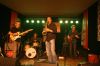 IMG_4934 kopie_0.jpg