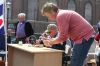 IMG_6626 kopie.jpg