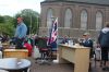 IMG_6628 kopie_0.jpg