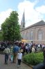 IMG_6644 kopie.jpg