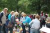 IMG_6651 kopie.jpg