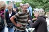 IMG_6662 kopie.jpg