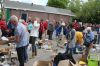 IMG_6679 kopie_0.jpg