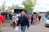 IMG_6683 kopie_0.jpg