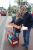 IMG_6684 kopie.jpg