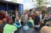 IMG_6685 kopie_0.jpg