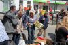 IMG_6702 kopie_0.jpg