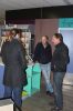 IMG_8860_kopie.jpg