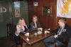 IMG_9035_kopie.jpg