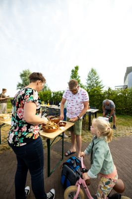 LucasKemper_WergeaBloeit_LR-129.jpg