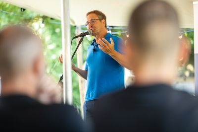 LucasKemper_WergeaBloeit_LR-25.jpg