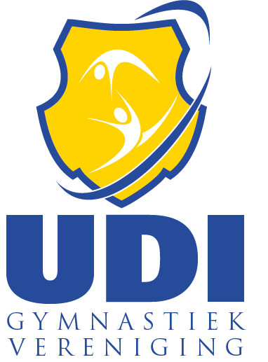website udi logo